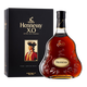 轩尼诗（Hennessy）XO 1500ml 干邑白兰地 法国原装进口洋酒