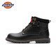 Dickies Martin Boots à la mode