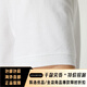 Nike (Nike) Sports Sports 25 Summer NUEVA CAMISA INVIELVER POLO CALIENTE LOLE ALAVIA Camiseta de manga corta Bantos deportivos Conjunto de dos piezas FN3895-100 y FN3802-010 L (175)
