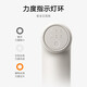 小米（MI）小米筋膜枪3 迷你版 小米按摩器 按摩仪 肌肉深层按摩枪 米家筋膜枪3迷你版深空灰
