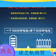 Подводная лодка Qiwang Электрический дистанционный дистанционный корабль корабль Speedboat Toy Demote Demote Model Model Navigation 30 Scm модернизированная батарея 100 минут