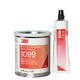 4693H 1300 1099 847 1357 GLUE PLASTIQUE CONNECTION DE MÉLABLE MÉLÉBALAGE CHLOROPRAIN