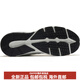 NEW BALANCE880系列