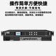 Colorlight X1 X2S X4S X6 X7 X12 X16E full color controller led display video processor X1
