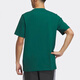 阿迪达斯 （adidas）男NEO透气圆领印花短袖T恤IP3887IP3886IP3884官方旗舰 IP3884 XXS 2XS