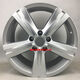 
With 17/18/19 inch VW CC Magotan Sagitar Tiguan Lingdu Toon Passat Golf Touareg wheels emerald green 18 inch HP693