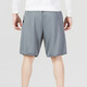 
NIKE Nike shorts men 25 summer new sports pants running fast dry pants breathable five-point pants DV9858-010/show photos to return 5 S [165] Weight 90~110 Jin [Jin equals 0.5 kg]