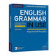 Cambridge English Grammar Advanced Essential English Grammar in Use Power Delivery, hochwertige Farbe/komplettes Set mit 3 Büchern