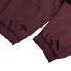 
Nike (NIKE) official women's clothing 2025 summer new sportswear running fitness training suit windproof jacket casual jacket HV4108-652 S