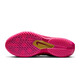 耐克（NIKE）G.T. CUT 3 TURBO EP 男子篮球鞋 IM9441-600 42.5