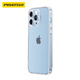Pinsheng, применимый к Apple 14promax Mobile Phone Case iPhone14promax мобильный телефон, защита против флажок защита от облигации