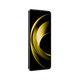 Huawei 5G Smartphone 70 Upgrade Version 2025 Neues Telefon steht zum Verkauf erhältlich.