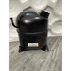 Embraco NJ9238GK NJ9232E NJ9232GK NJ9226GK NJ9226E ice compressor NJ9238GS