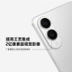 三星Samsung Galaxy S25 Edge 5.8mm超纤薄机身 2亿像素 超薄旗舰手机 AI拍照手机 12GB+256GB 钛黑