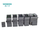 Siemens 6ES72883AE080AA0 PLC module controller SIMATIC S7-200 SMART, analog input SM AI08,8 analog input,