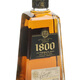 塔帅豪帅快活金银龙舌兰酒基酒特基拉 墨西哥原装进口 1800典藏陈年