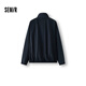 Semir [gleicher Stil im Einkaufszentrum] Copf