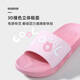 Ywzr Shanghai Huili Women's Women's Women's Slippers Женские дома в помещении.