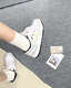 耐克（NIKE）定制球鞋 Nike Dunk Low皮革 达芬奇星黎闪翼 低帮板鞋男款黑白灰 DD1391-100 星黎闪翼 40 定制商品不退换