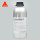 Yue Changsheng Sika Glass Primer 206 G+P glass ceramic coating paint surface and other substrate applications to improve adhesion 250ml Sika 206