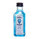 
Sagli Gin Sapphire Gin Bifuda Original Bottle Imported Jintangli Changdao Ice Tea Bartender Base Wine Mumbai Sapphire 50mL 1 Bottle Little Wine Companion