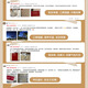 Hecho en Jingdong, 30 g de nido de pájaros, altos y limpios, regalos de cumpleaños para padres, mayores, mujeres embarazadas