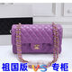 
2025 new fashion trend versatile and comfortable men and women couples same good stuff storage bag 6187 1
