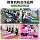Huilide Gymnastics Matte Sit Up High School-Aufnahmeprüfung der Highschool-Aufnahmeuntersuchung Hochsprung verdickter Leinwand Schwamm Matte Sport Training Hochwertiges Oxford-Stoff [Schwarz] 200*1047