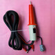 KGL1106 安规 电器电性能六合一带232 PLC接口 光伏 KGL9905(五合一)