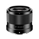 VILTROX AF 20mm F2.8 Z Nikon port full-frame autofocus ultra-wide-angle fixed focus lens is suitable for Z5 Z6 Z6II Z7II ZF Z8 mirrorless cameras