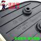
Suitable for Haojue Xizhi Star HJ100T-7C 7D 7 7M filter element Air filter motorcycle air filter HJ100T-7 air filter X1 13780H77002H