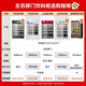 Xilaisheng Display Шкаф в холодильник для мобильных дверных напитков шкаф для раздвижного дверца Коммерческий холодильник вертикальный шкаф с ногим шкафом