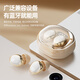 Chengruida Bluetooth Headset 2025 New Bluetooth/Wireless Headset In-Ear Ultra-Long Battery Life Noise Reduction Sleep Music Huaqiangbei Top Ten Bluetooth Headset Gold List No. 1 C31 Black-High-end Version丨10,000-Yuan Cinema Sound Suitable for Apple, Huawei, Xiaomi, Oppo Vivo