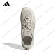 Adidas (adidas) straggling shoes wading shoes men's shoes women's shoes casual sports shoes JH official flagship genuine JH9756 / 39