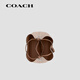 COACH Women's Bag Rowan 22 Bucket Shoulder Bag CBH07 SVPWH New Year Gift