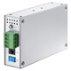 TP-LINK industrial switch operates in wide temperature range, DIN rail three-way redundant power supply TL-SF1005 industrial grade 5-port 100Mbps