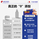 
Songcheng Pharmaceutical Folliculitis Pussy Loss Scalp Bacteria Folliculitis Folliculitis Folliculitis Fungal Infection