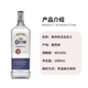 
Classic Margaret Cocktail Base Wine Set Cointreau Orange Wine 1L + Luxury Silver Tequila 1L
