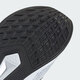 
Adidas men's shoes women's shoes running shoes 2025 new summer GAME SPEC 2 tennis sneakers mesh casual shoes JQ9715 white black 42