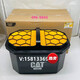 496-9845/9856 Carter 336GC330GC 345GC349GC Air Filter Air Filter Filter 496-9841/9842/330/336GC