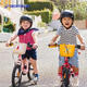 Decathlon children's bicycle front basket front hanging removable frame basket universal-5025988