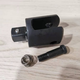 Stanley Heavy Duty F-Road Strong Rod Wrch Wrench Warde Bend Stange verlängerte Stangenhülse-Adapter-Stange Starker Schraubenschlüssel Kuntai F-Road Starker Schraubenschlüssel 24-Zoll KT-14983