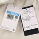 耐克（NIKE）【滔搏运动】2025年女子AS NSW WVN CCH JKT GCEL 夹克 IH9274-047 XS