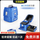 Qianhuinong Zhuoshi Fibre Fusion Splicer / Fiber Machine Machine / Machine de fusion à chaud AI-7C CAUTRE OPTIQUE ENTIÈREMENT