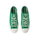 
Converse converse [大发] Chuck Taylor 70S SEASONAL canvas shoes A11972C 37.5