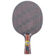 Stiga OC Table Raqueta de tenis Placa inferior Raqueta horizontal de mesa ofensiva profesional Raqueta de tenis