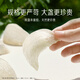 House of Swallows [Geschenk] [5 Sterne] getrocknetes Vogelnest Indonesian Raw Essentials 100G Geschenkgeschenk Geschenk