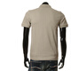 Hugo Boss 橙标 男士时尚休闲短袖POLO衫 50507803 10256683 粉红 694 XL