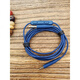 Auriculares del médico 3523 Accesorios Proteína Piel Copa Ayero Original Cable de audio Cable Cargador Bose_QC3 Cargador