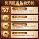 爱他美澳洲白金版澳爱白金婴幼儿配方奶粉含DHA叶黄素新西兰原装进口 2段3罐 27.03效期